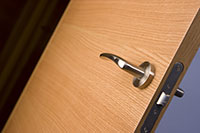 Residential Locksmith 24/7 Services