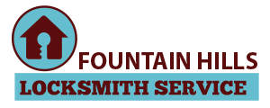 Locksmith Fountain Hills, AZ